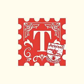 ThreeStün