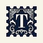 ThreeStün