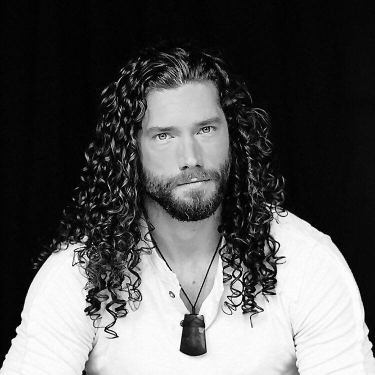 Dennis van Miltenburg