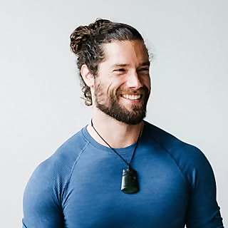 Dennis van Miltenburg