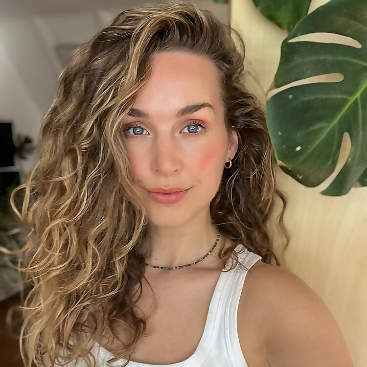 Marjolein Roelofsen