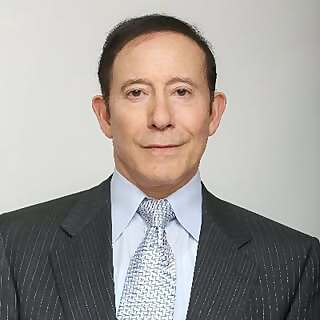 Adam Milstein