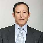 Adam Milstein