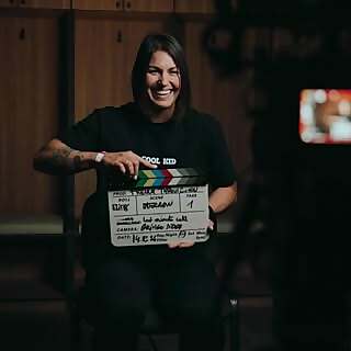 Sarah Massoni
