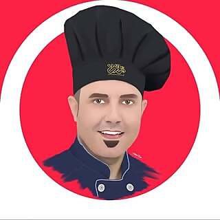 Amir Salem