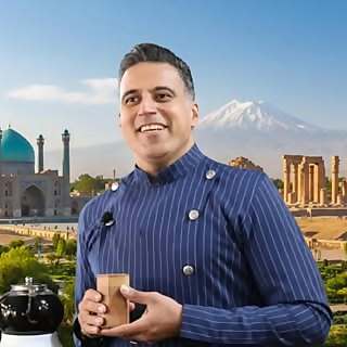 Mahdi Hosseini