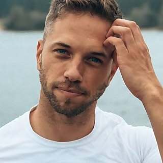 Kjell Jansen