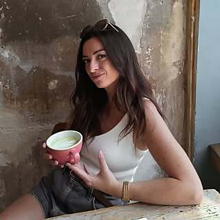 Melisande 