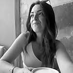Melisande 