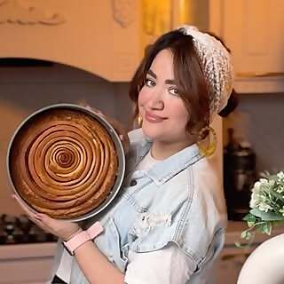‎Samar Hashemi