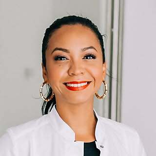 Dr. Leanne Wong