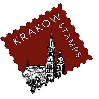 KrakowStamps