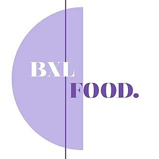 Bruxelles Food