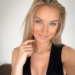 Kimberly Ader