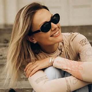 Kate