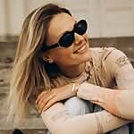 Kate