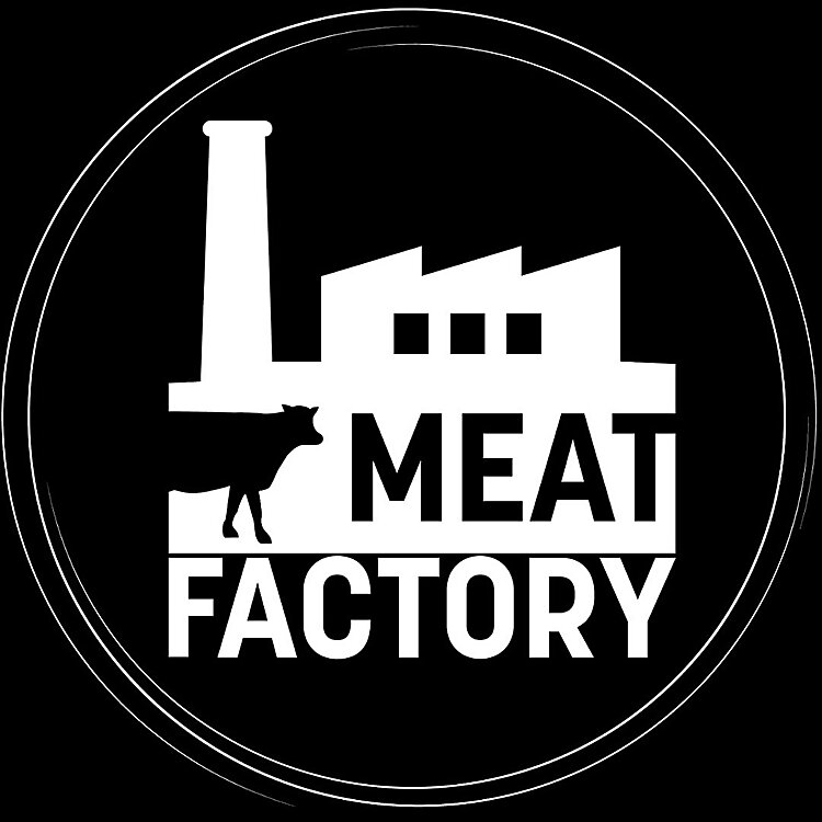 Meat Factory Belgium