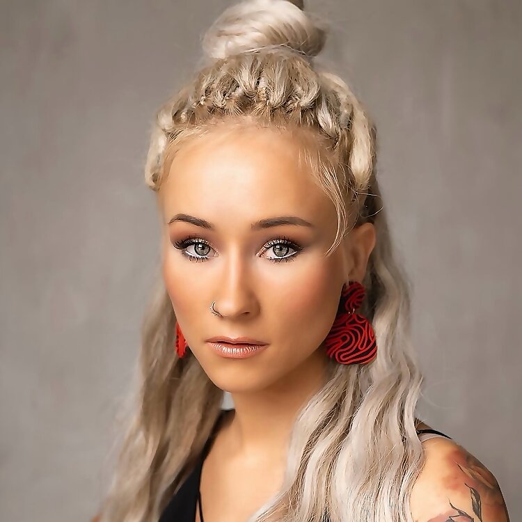 Liina Kolomainen