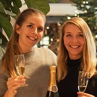 Elles Brussels