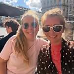 Elles Brussels