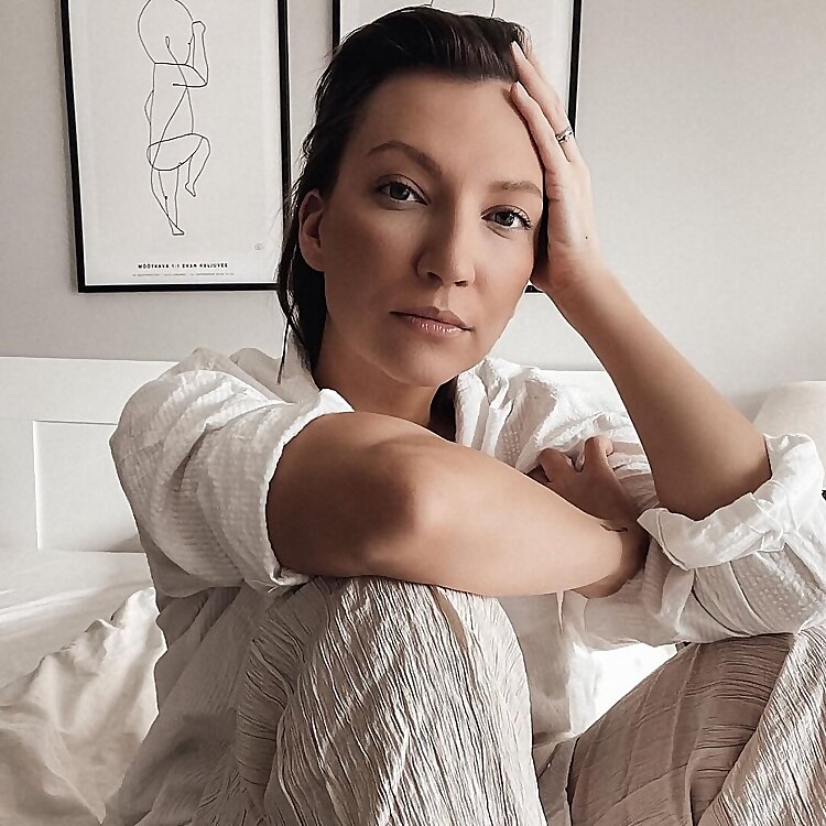 Anna Elisabeth