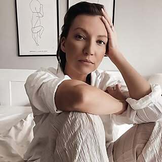 Anna Elisabeth