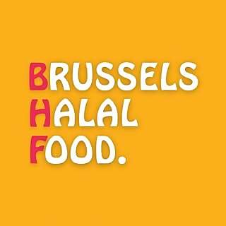 Brussels Halal Food