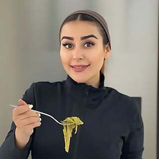 Mahsa