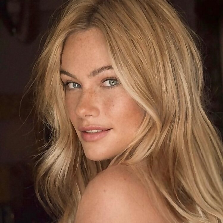 Veerle Soeters