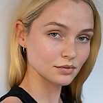 Fleur Veenstra 
