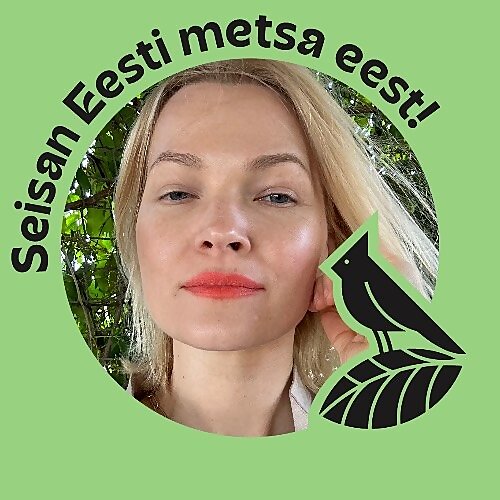 Karolin Kuusik