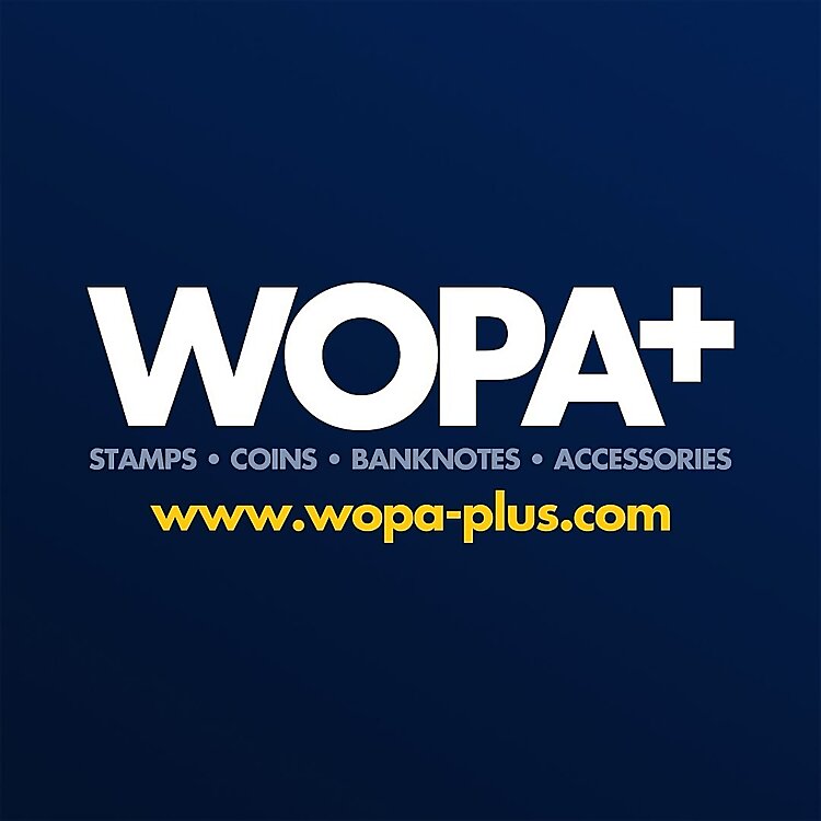 WOPA Plus