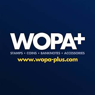 WOPA Plus