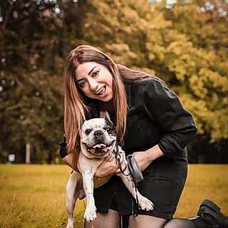 Nancy L.