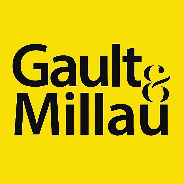 Gault & Millau 