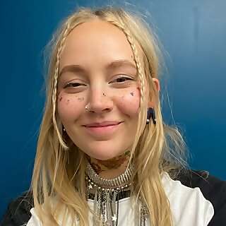 Johanna Eenma