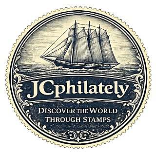 JCPhilately