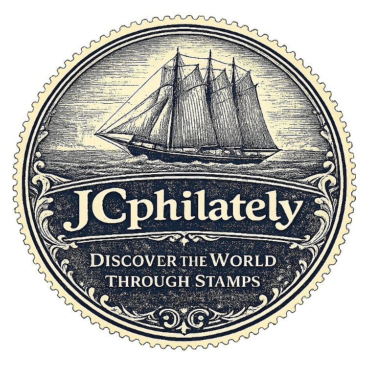 JCPhilately