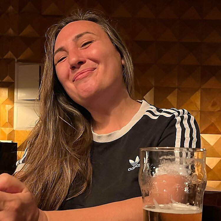 Tips From A Waitress 