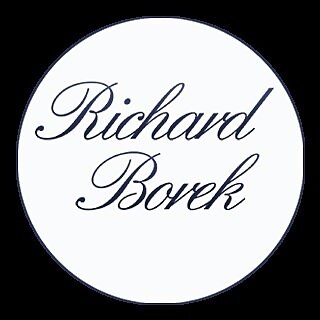Richard Borek