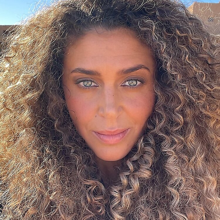 Yoelle Regales-Smith