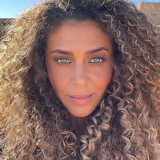 Yoelle Regales-Smith