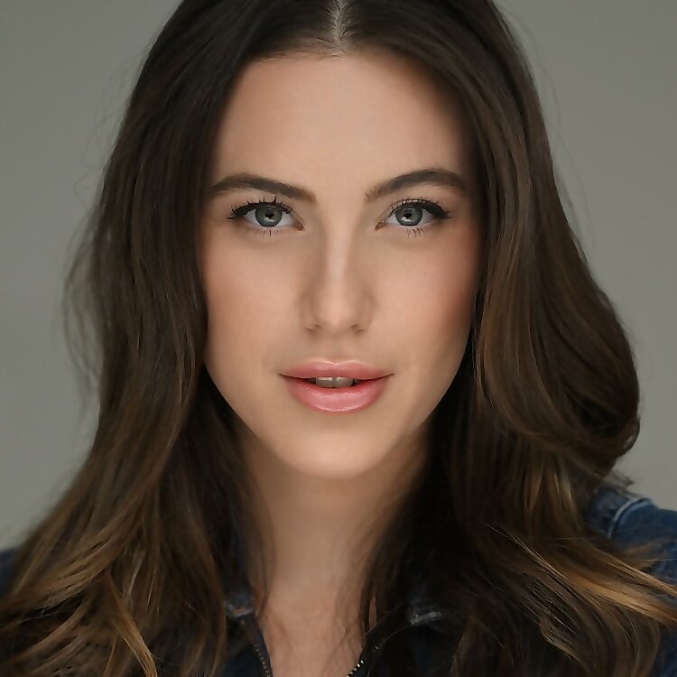 Stephanie Gabriella