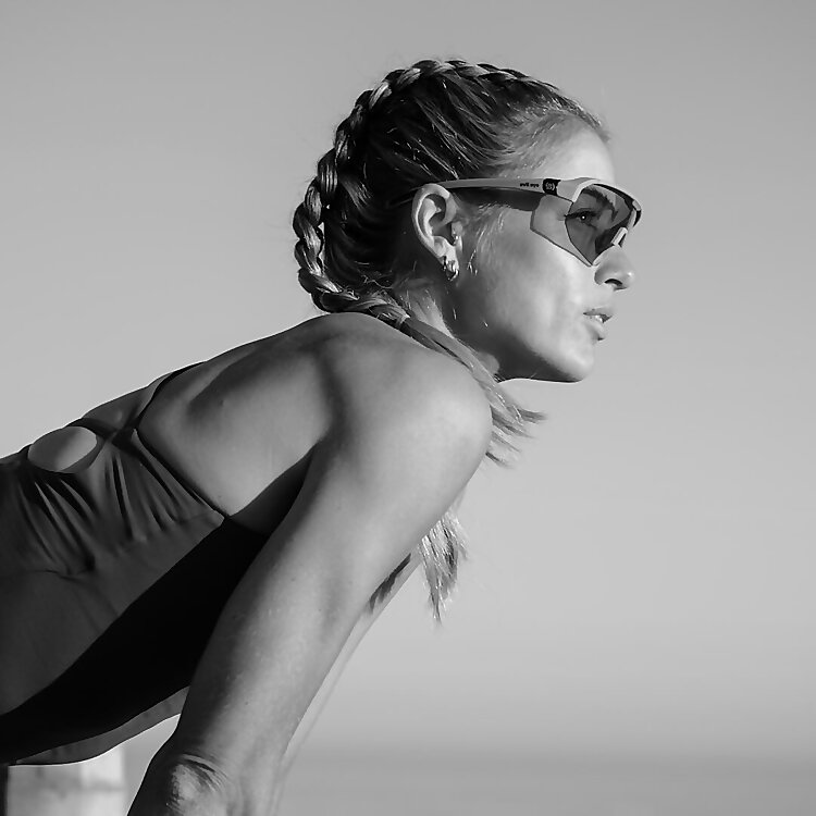 Janneke Scherpenhuyzen