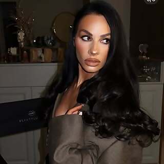 Tanja Hmeljova