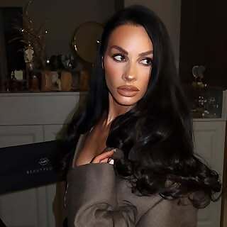 Tanja Hmeljova