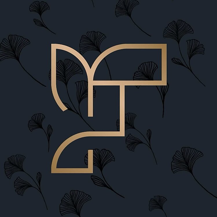 Restaurant Fine Fleur