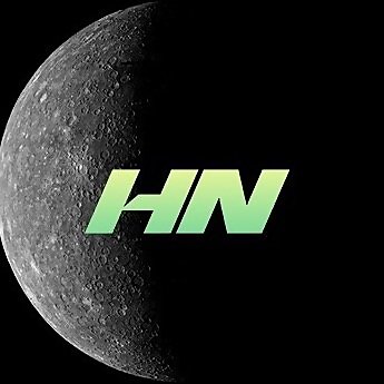 Health Nutrition Belgium
