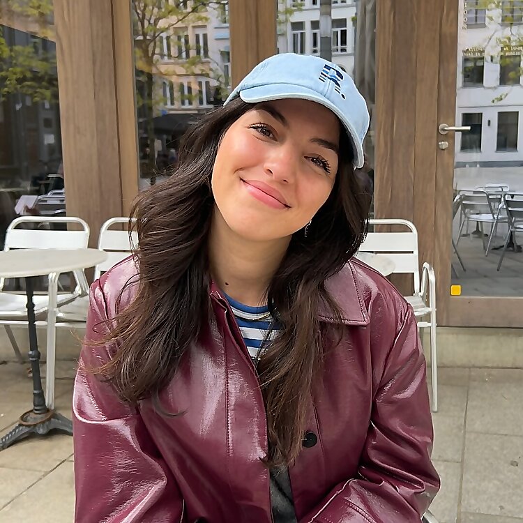Anais