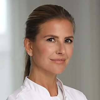 Dr. Elian Brenninkmeijer